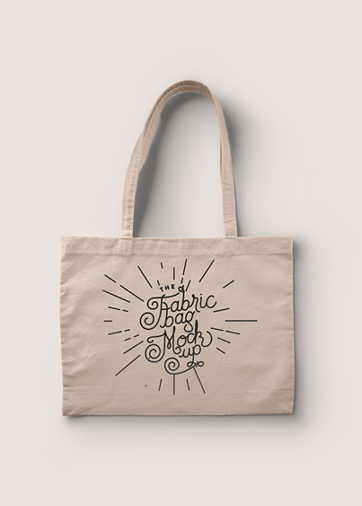 fabric_bag