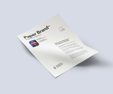 paperbrand