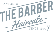 barber_logo