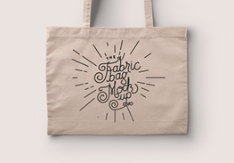 fabric_bag